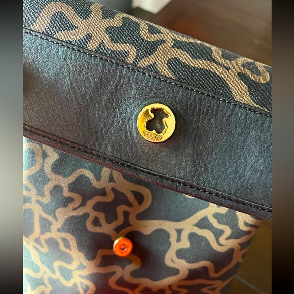 Tous Backpack - Picture 7 of 8